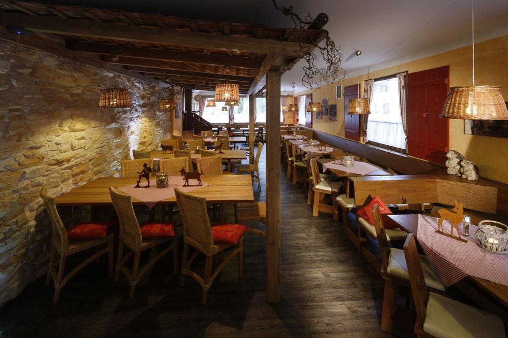 Ferienwohnung Gaisbock der DorfUrlaub Fischen im Allgäu Exterior foto