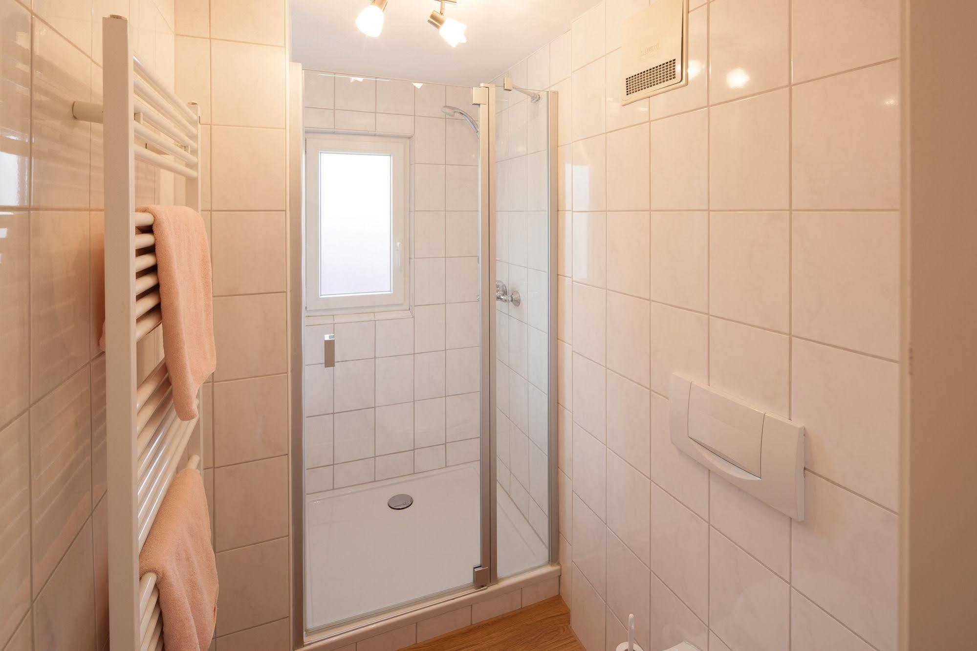Ferienwohnung Gaisbock der DorfUrlaub Fischen im Allgäu Exterior foto